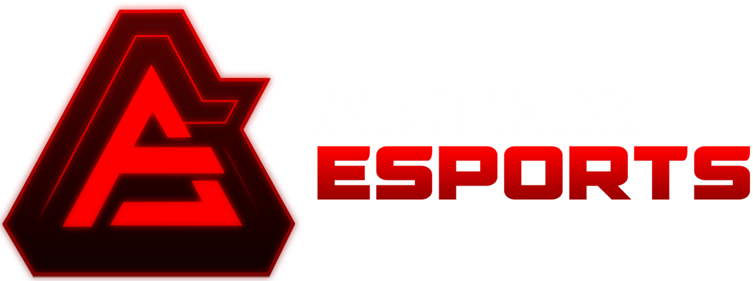 Arthix Esports